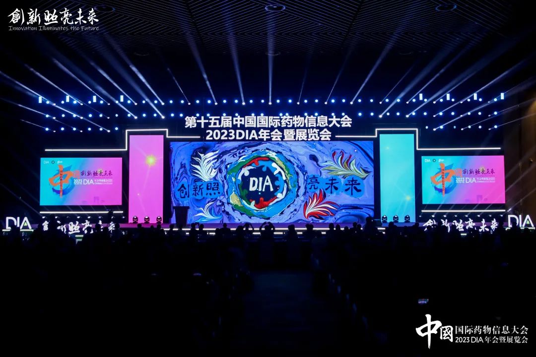 美狮贵宾会·(中国)官方网站